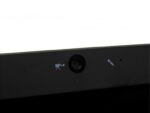 thinkcentre a70z
