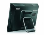 thinkcentre a70z