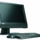 thinkcentre a70z