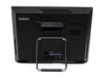 thinkcentre a70z