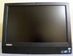 thinkcentre a70z