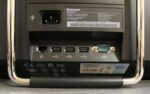 thinkcentre a70z