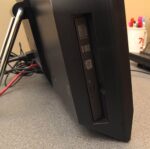 thinkcentre a70z