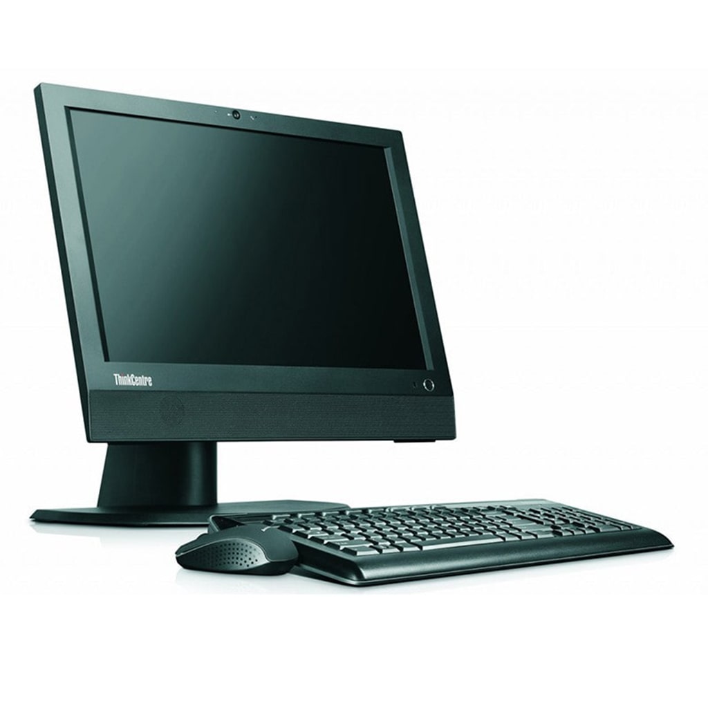 thinkcentre a70z