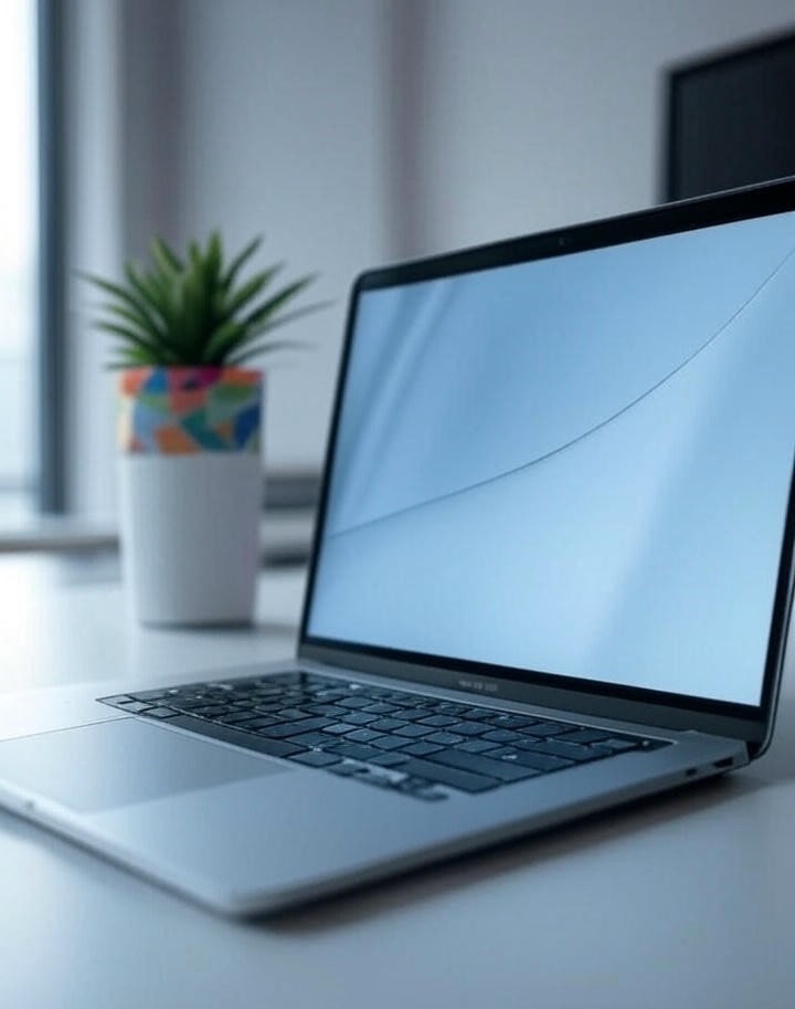 قابلیت ارتقا و تعمیر