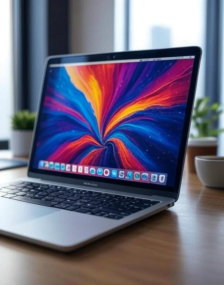 مقایسه سرفیس استوک با لپتاپهای اولترا بوک