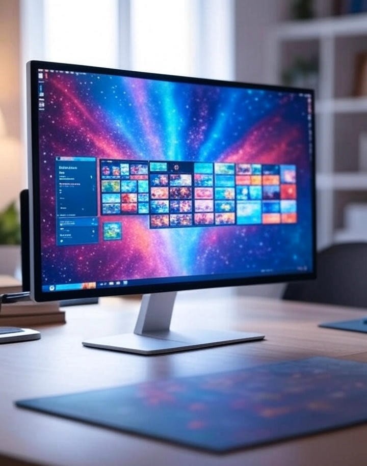 چگونه برد هوشمند پرومتین تجربه یادگیری را بهبود میبخشد