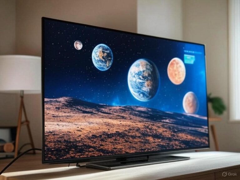 راهنمای انتخاب و خرید برد هوشمند پرومتین