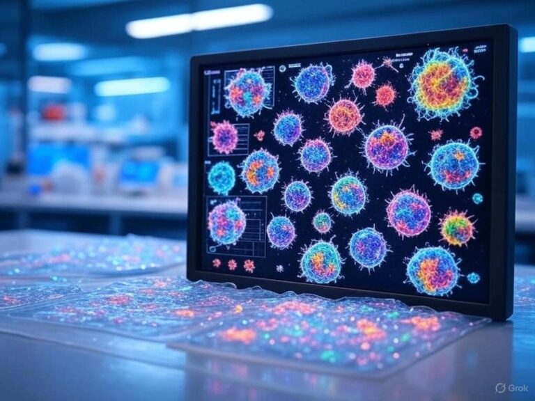 تأثیر اکتیو پنل پرومتین بر روشهای تدریس و یادگیری تعاملی